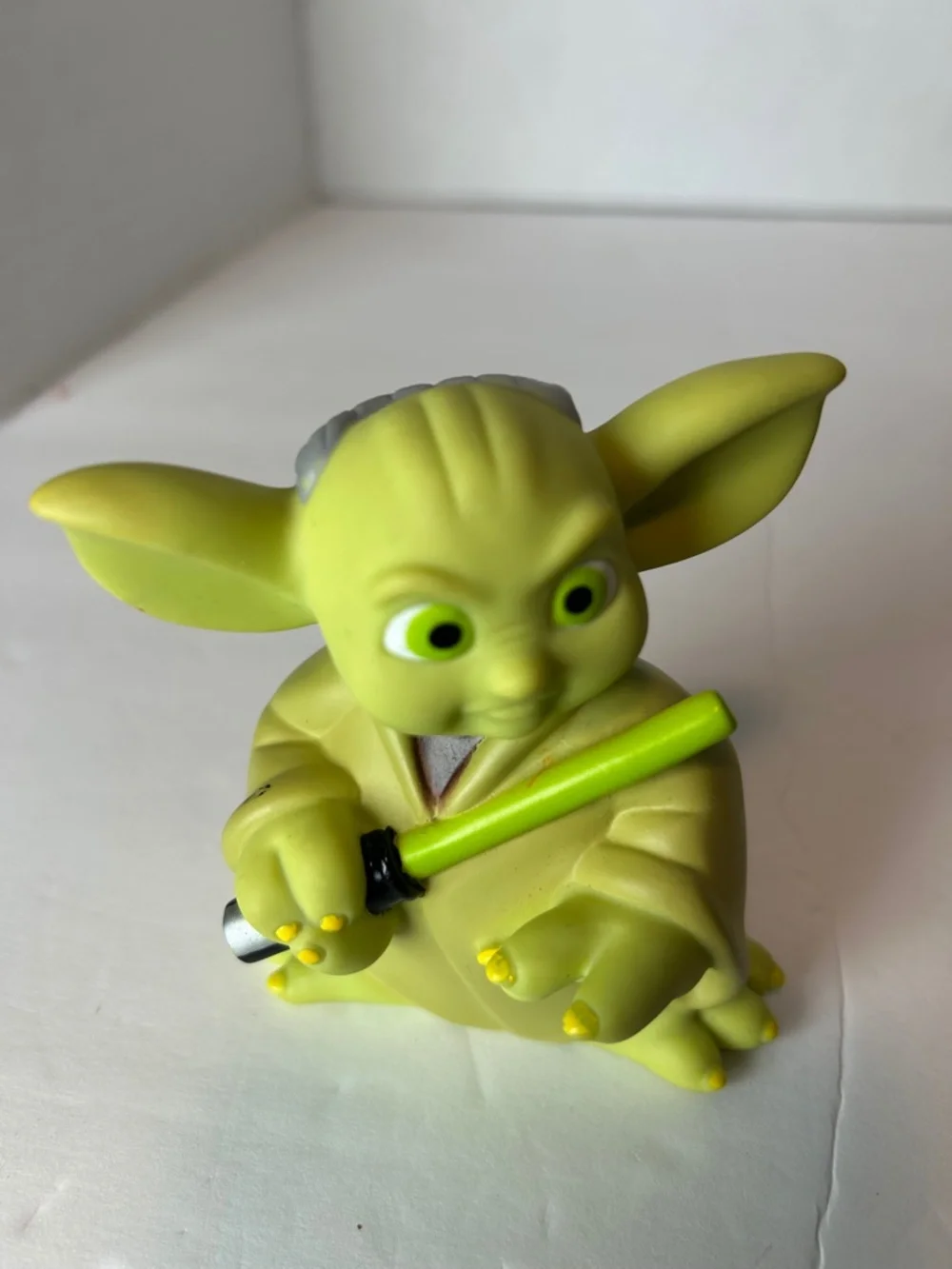 Star Wars set pc